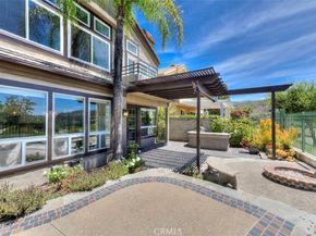 8 Dover, Rancho Santa Margarita CA 92679