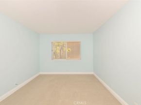 8 Dover, Rancho Santa Margarita CA 92679