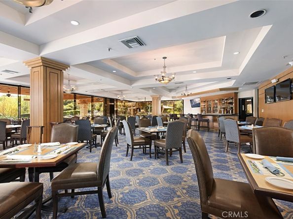 8 Dover, Rancho Santa Margarita CA 92679