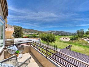 8 Dover, Rancho Santa Margarita CA 92679