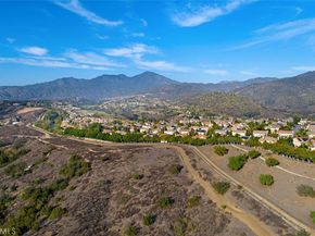 8 Dover, Rancho Santa Margarita CA 92679