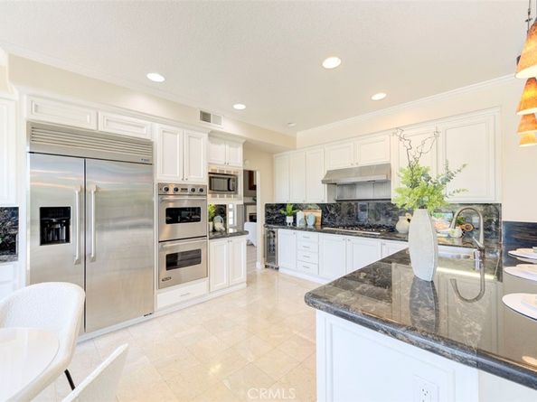 8 Dover, Rancho Santa Margarita CA 92679