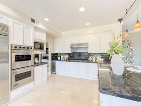 8 Dover, Rancho Santa Margarita CA 92679