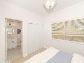 8 Dover, Rancho Santa Margarita CA 92679