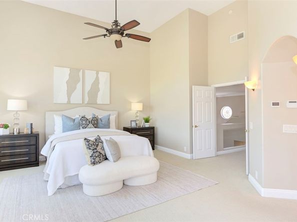 8 Dover, Rancho Santa Margarita CA 92679