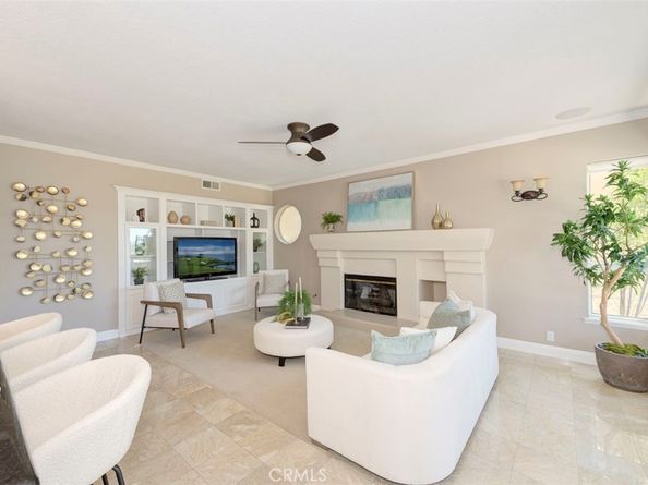 8 Dover, Rancho Santa Margarita CA 92679