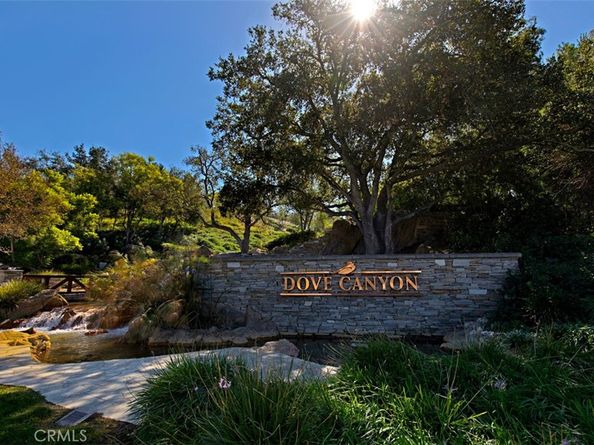 8 Dover, Rancho Santa Margarita CA 92679