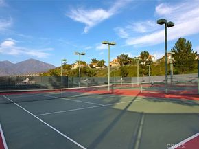 8 Dover, Rancho Santa Margarita CA 92679