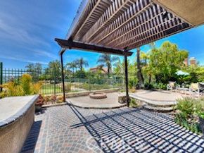 8 Dover, Rancho Santa Margarita CA 92679