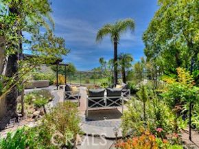 8 Dover, Rancho Santa Margarita CA 92679
