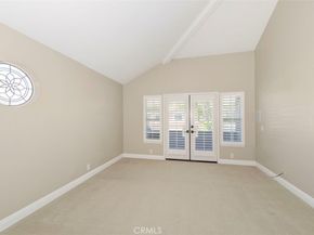 8 Dover, Rancho Santa Margarita CA 92679