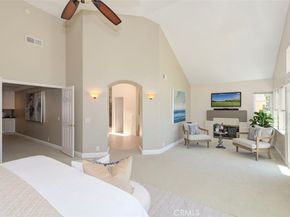8 Dover, Rancho Santa Margarita CA 92679