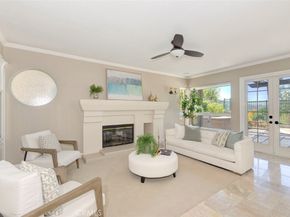 8 Dover, Rancho Santa Margarita CA 92679