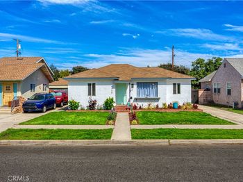 6138 Pepperwood