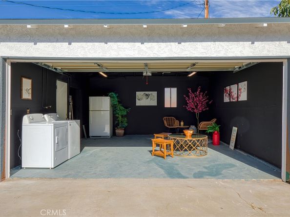 6138 Pepperwood, Lakewood CA 90712