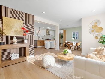 6138 Pepperwood
