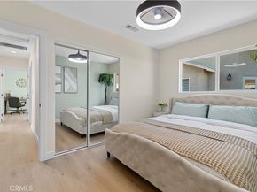 6138 Pepperwood, Lakewood CA 90712