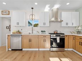 6138 Pepperwood, Lakewood CA 90712