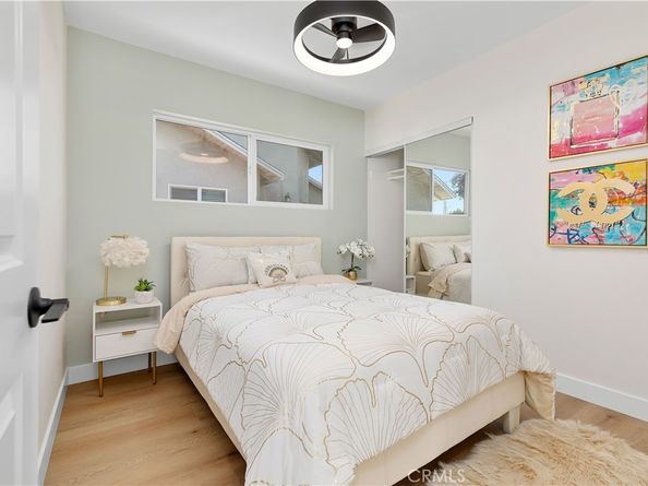 6138 Pepperwood, Lakewood CA 90712