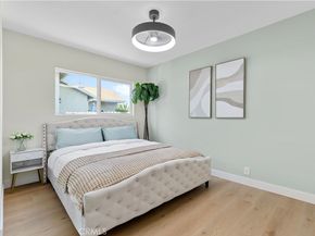 6138 Pepperwood, Lakewood CA 90712
