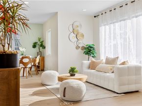 6138 Pepperwood, Lakewood CA 90712