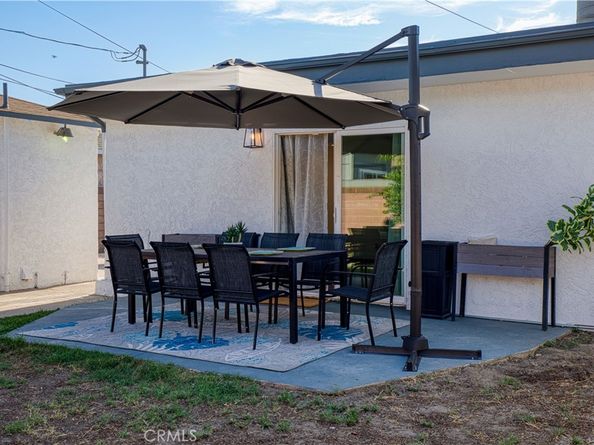 6138 Pepperwood, Lakewood CA 90712