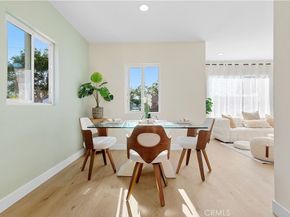 6138 Pepperwood, Lakewood CA 90712