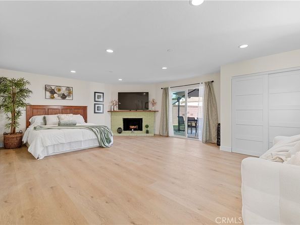 6138 Pepperwood, Lakewood CA 90712