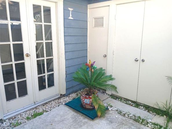 810 Baker 112, Costa Mesa CA 92626