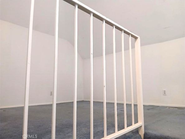 810 Baker 112, Costa Mesa CA 92626