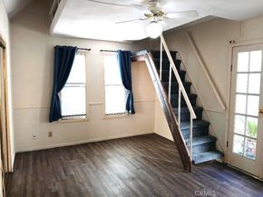 810 Baker 112, Costa Mesa CA 92626