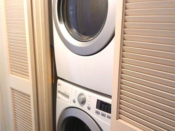 810 Baker 112, Costa Mesa CA 92626