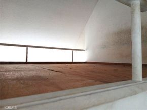 810 Baker 112, Costa Mesa CA 92626