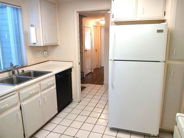 810 Baker 112, Costa Mesa CA 92626