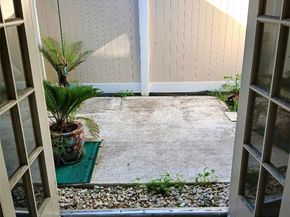 810 Baker 112, Costa Mesa CA 92626