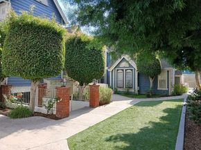 810 Baker 112, Costa Mesa CA 92626