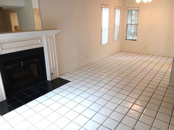 810 Baker 112, Costa Mesa CA 92626