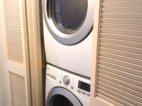 810 Baker 112, Costa Mesa CA 92626