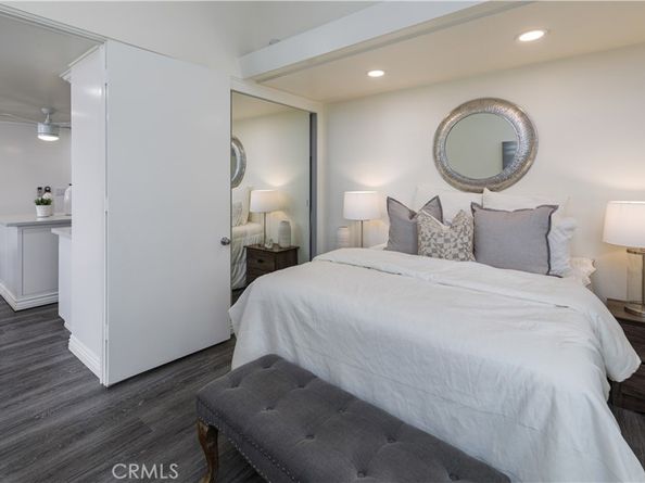 13280 St. Andrews 256A, Seal Beach CA 90740