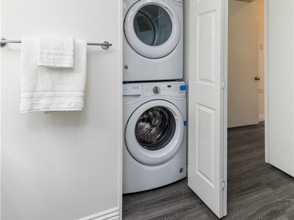 13280 St. Andrews 256A, Seal Beach CA 90740