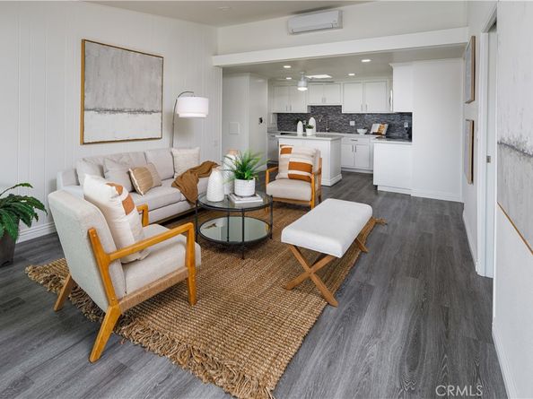 13280 St. Andrews 256A, Seal Beach CA 90740