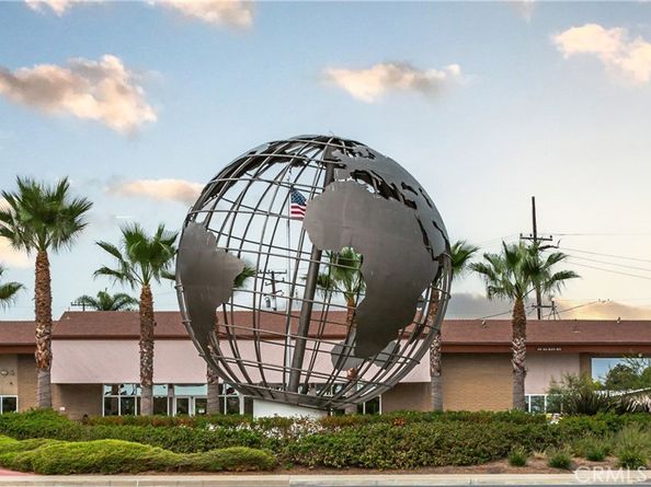 13280 St. Andrews 256A, Seal Beach CA 90740