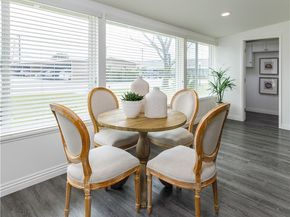 13280 St. Andrews 256A, Seal Beach CA 90740