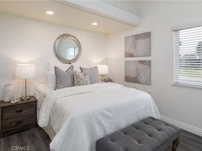 13280 St. Andrews 256A, Seal Beach CA 90740