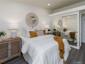 13280 St. Andrews 256A, Seal Beach CA 90740