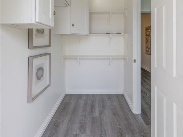 13280 St. Andrews 256A, Seal Beach CA 90740