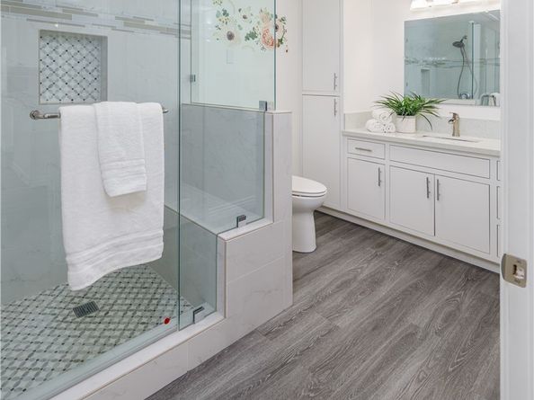 13280 St. Andrews 256A, Seal Beach CA 90740