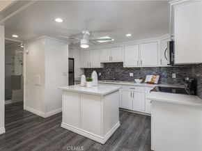 13280 St. Andrews 256A, Seal Beach CA 90740