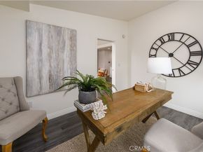 13280 St. Andrews 256A, Seal Beach CA 90740