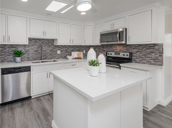 13280 St. Andrews 256A, Seal Beach CA 90740